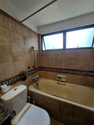Dover Parkview (D5), Condominium #563741531